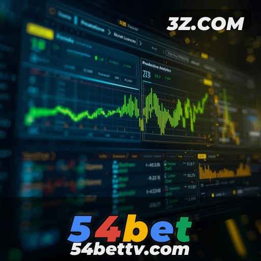 A Nostalgia dos Jogos de Arcade: Uma Viagem no Tempo