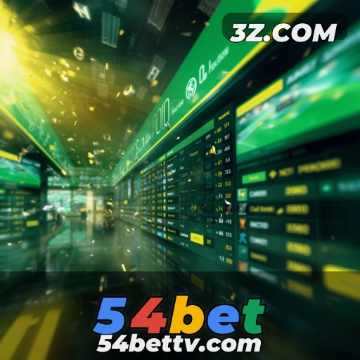 Descubra a Emoção do Blackjack no 54bet