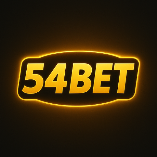 54bet