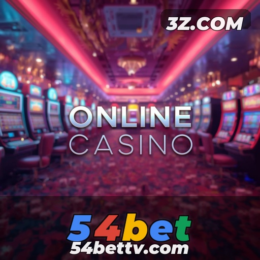 Descubra a Emoção da Roleta no 54bet