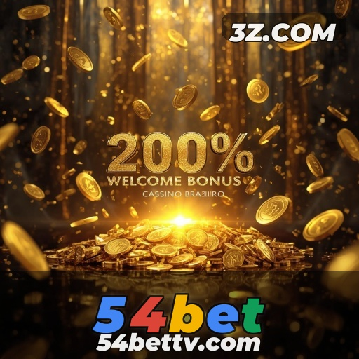 Raspadinhas: A Emoção Instantânea das Apostas no 54bet