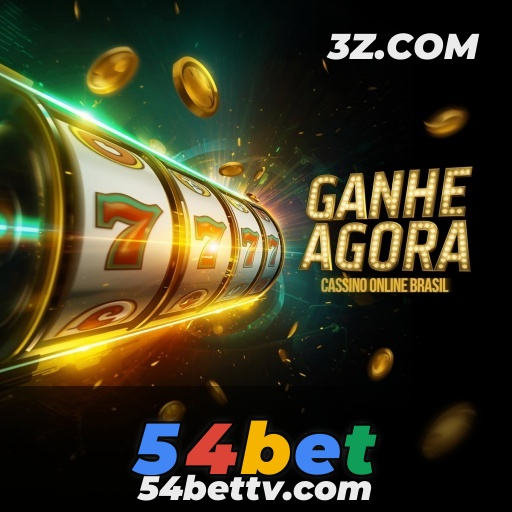 A Ascensão dos Jogos de Esportes na Era Digital