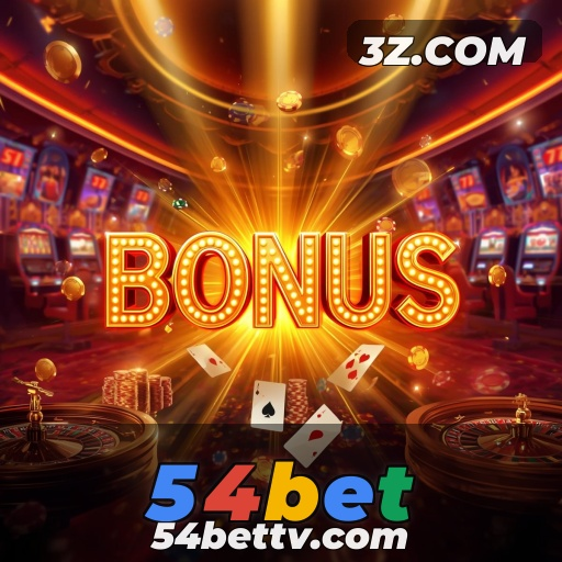 A Revolução dos Jogos de Mesa: Entretenimento e Socialização